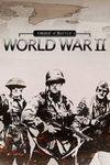 Order of Battle: World War II para Xbox One
