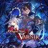 Dragon Star Varnir para Nintendo Switch