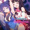 Sakura Succubus 3 para PlayStation 4