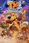 TY el Tigre de Tasmania 2: Rescate Agreste HD para Xbox One