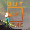 Out of Line para Nintendo Switch