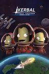 Kerbal Space Program Enhanced Edition para Xbox Series X