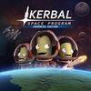 Kerbal Space Program Enhanced Edition para PlayStation 5