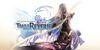 The Legend of Heroes: Trails into Reverie para Nintendo Switch
