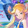Trials of Mana para Android