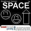 Space - Breakthrough Gaming Arcade para PlayStation 4