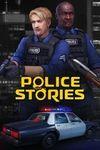 Police Stories para Xbox One