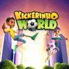Kickerinho World para Nintendo Switch