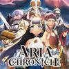 ARIA CHRONICLE para Nintendo Switch