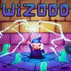 Wizodd para Nintendo Switch