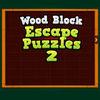 Wood Block Escape Puzzles 2 para Nintendo Switch