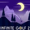 Infinite Golf 2 para Nintendo Switch