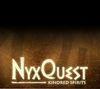 Nyxquest: Kindred Spirits WiiW para Wii