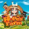 Hope's Farm para Nintendo Switch