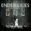 Ender Lilies: Quietus of the Knights para Xbox One