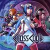 CrossCode para PlayStation 5