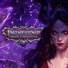 Pathfinder: Wrath of the Righteous para PlayStation 4