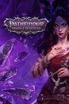 Pathfinder: Wrath of the Righteous para Xbox One