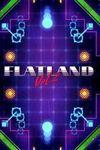 Flatland Vol.2 para Xbox One