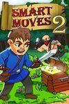 Smart Moves 2 para Xbox One