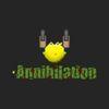 Annihilation para PlayStation 4