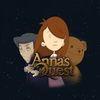 Anna's Quest para PlayStation 4
