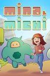 Mina & Michi para Xbox One