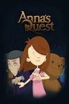 Anna's Quest para Xbox One