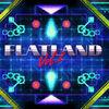 Flatland Vol.2 para Nintendo Switch