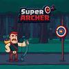 Super Archer para Nintendo Switch