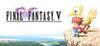 Final Fantasy V para Ordenador
