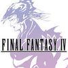 Final Fantasy IV para Android