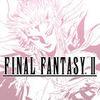 Final Fantasy II Pixel Remaster para Android