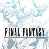 Final Fantasy Pixel Remaster para Android
