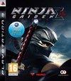 Ninja Gaiden Sigma 2 para PlayStation 3