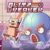 Blitz Breaker para Nintendo Switch