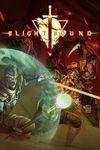 Blightbound para Xbox One