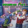 Drunken Fist para PlayStation 5