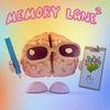 Memory Lane 2 para PlayStation 4