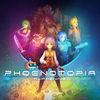 Phoenotopia: Awakening para PlayStation 4