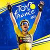 Tour de France 2021 para PlayStation 5