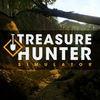 Treasure Hunter Simulator para PlayStation 4
