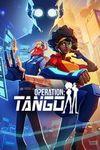 Operation: Tango para Xbox Series X