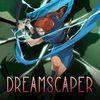 Dreamscaper para Nintendo Switch