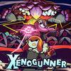 Xenogunner para Nintendo Switch