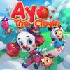 Ayo the Clown para Nintendo Switch