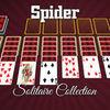 Spider Solitaire Collection para Nintendo Switch