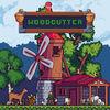 Woodcutter para Nintendo Switch