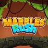Marbles Rush para Nintendo Switch