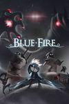 Blue Fire para Xbox One